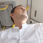  ,   , 43 ,     