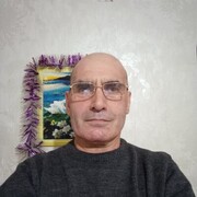 ���������� ������, ���� ������� ������, 55 ���, ������������ ��� ������, ����� � ���������, c�������� ���������