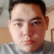  ,   , 26 ,   ,   , c , 