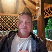 ���������� �������, ���� ������� �������, 49 ���, ������������ ��� ����� � ���������, c�������� ���������