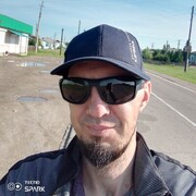  ,   , 40 ,   ,   , c , 