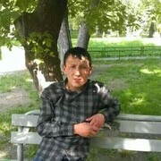 ���������� ������������, ������� ��������, 41