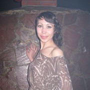 ���������� ���������, ���� ������� �����, 42 ����, ������������ ��� ������, ����� � ���������, c�������� ���������