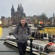 ���������� ��������, ���� ������� ������, 32 ����, ������������ ��� ������, ����� � ���������, c�������� ���������, ���������