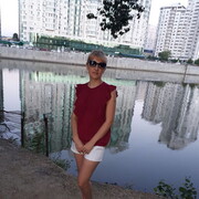  ,   , 42 ,   ,   , c 