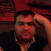  ,   , 42 ,   ,   