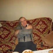 ���������� ������������, ���� ������� ���������, 56 ���, ������������ ��� ������, ����� � ���������, c�������� ���������