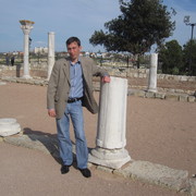  ,   , 47 ,     , c 