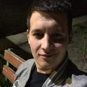 ���������� ���������, ���� ������� �������, 29 ���, ������������ ��� ������, ����� � ���������, c�������� ���������