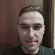 ���������� ����, ���� ������� ������, 36 ���, ������������ ��� ������, ����� � ���������