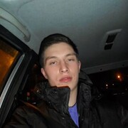 ���������� ���������, ���� ������� Leonid, 36 ���, ������������ ��� ������, ����� � ���������, c�������� ���������, ���������