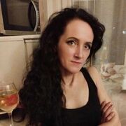 ���������� �����-���������, ���� ������� �������, 48 ���, ������������ ��� ����� � ���������, c�������� ���������