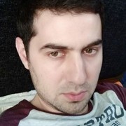  ,   Laziz, 38 ,   ,   , c 