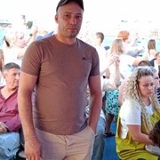  -,   , 43 ,   ,   , c 