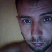  Narysov,  , 41