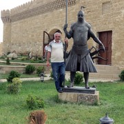  ,   Agazeki, 70 ,   