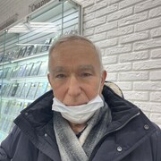  ,   , 77 ,   c 
