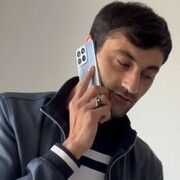 ���������� ���������, ���� ������� �����, 30 ���, ������������ ��� ������, ����� � ���������