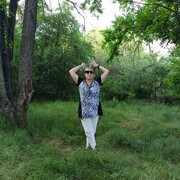  ,   , 56 ,   ,   