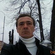 ���������� ������, ���� ������� Vladimir, 59 ���, ������������ ��� ������, ����� � ���������, c�������� ���������