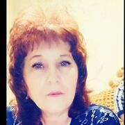  ,   , 64 ,     , c 