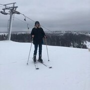 ���������� ������, ���� ������� ������, 29 ���, ������������ ��� ����� � ���������, c�������� ���������