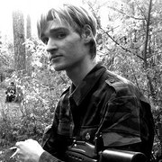 ���������� ��������, ���� ������� Ivan, 38 ���, ������������ 