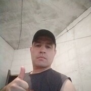  ,   Legioner, 47 ,   ,   