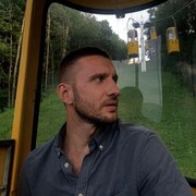  ,   , 32 ,   