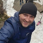  ,   , 36 ,   c 