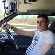 ���������� ������, ���� ������� ����, 41 ���, ������������ ��� ������, ����� � ���������