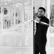  ,   Ceyson, 27 ,   ,   , c 