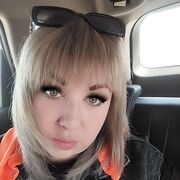   ,   , 34 ,   c 