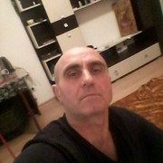  -,   , 52 ,   ,   , c 