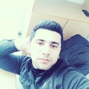  ,  Temur, 30