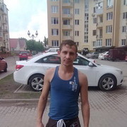  ,   , 37 ,   
