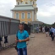  ,   , 42 ,   ,   , c 