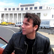 ���������� �����-���������, ���� ������� AlekSey, 51 ���, ������������ ��� ������, ����� � ���������, c�������� ���������