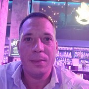 ���������� ������, ���� ������� ��������, 42 ����, ������������ ��� ����� � ���������, c�������� ���������