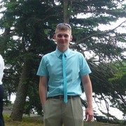 ���������� ������, ���� ������� ������, 39 ���, ������������ ��� ����� � ���������, c�������� ���������