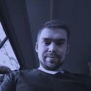 ���������� �����������, ���� ������� ������, 30 ���, ������������ ��� c�������� ���������, ���������