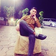 ���������� ������, ���� ������� ������, 32 ����, ������������ ��� ������, ����� � ���������, c�������� ���������