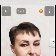 ���������� ��������, ���� ������� �����, 60 ���, ������������ ��� c�������� ���������