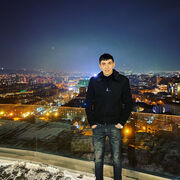 ���������� ������, ���� ������� ����, 29 ���, ������������ ��� ������, ����� � ���������