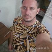  ,   Eduard , 43 ,   ,   , c 