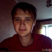  ,   Aleks, 32 ,   