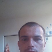 Touzim,  , 36