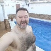  -,   Leonard, 74 ,   ,   , c 