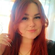 ,  , 26