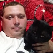 ���������� ���������, ���� ������� Alexey, 39 ���, ������������ ��� ������, ���������